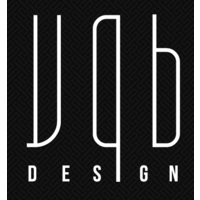 VGBdesign logo, VGBdesign contact details