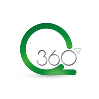 Q360 S.A.C. logo, Q360 S.A.C. contact details