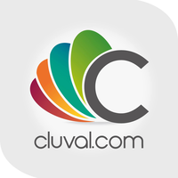 Cluval.com logo, Cluval.com contact details