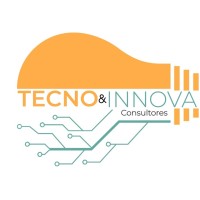 Tecno & Innova Consultores - TEICON, Colombia logo, Tecno & Innova Consultores - TEICON, Colombia contact details