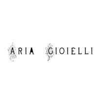 Aria Gioielli logo, Aria Gioielli contact details