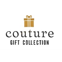 The Couture Gift, Inc. logo, The Couture Gift, Inc. contact details