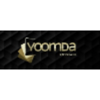 Yoomda logo, Yoomda contact details