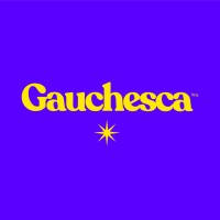 Gauchesca Perú logo, Gauchesca Perú contact details