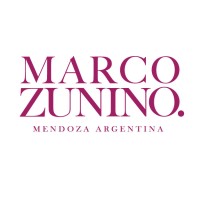 Bodega Marco ZUNINO Wine Estate logo, Bodega Marco ZUNINO Wine Estate contact details