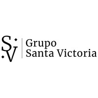 Grupo Santa Victoria logo, Grupo Santa Victoria contact details