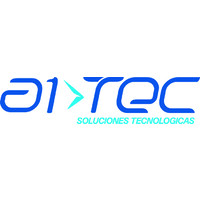 A1-Tec S.A. logo, A1-Tec S.A. contact details