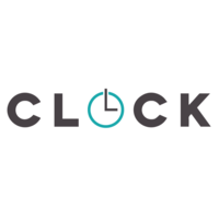 Clock - Control de Asistencia para Empresas logo, Clock - Control de Asistencia para Empresas contact details