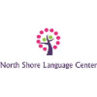 North Shore Language Center logo, North Shore Language Center contact details