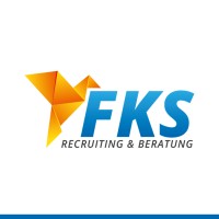 FKS Fachkraft Service und Beratung GmbH logo, FKS Fachkraft Service und Beratung GmbH contact details