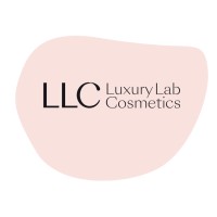 Luxury Lab Cosmetics Srl logo, Luxury Lab Cosmetics Srl contact details