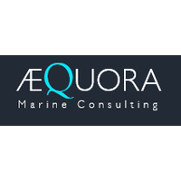 Aequora Marine Consulting logo, Aequora Marine Consulting contact details