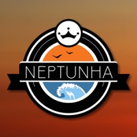 Neptunha logo, Neptunha contact details