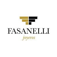 Fasanelli Joyeros logo, Fasanelli Joyeros contact details