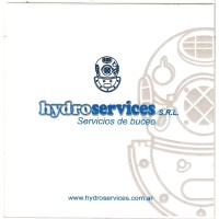 Hydroservices SRL logo, Hydroservices SRL contact details