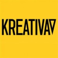 Kreativa Visual logo, Kreativa Visual contact details