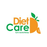 Diet Care Clinic logo, Diet Care Clinic contact details