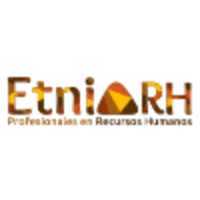 Etnia RH logo, Etnia RH contact details