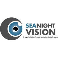 Sea Night Vision logo, Sea Night Vision contact details