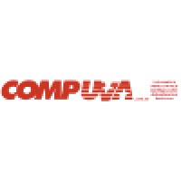 COMPUVA logo, COMPUVA contact details