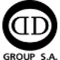 ODD Group S.A. logo, ODD Group S.A. contact details