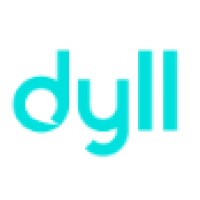 Dyll logo, Dyll contact details