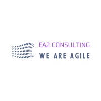 EA2 Consulting LLC logo, EA2 Consulting LLC contact details