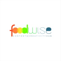 Foodwise Marketing logo, Foodwise Marketing contact details