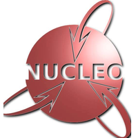 Nucleo Misiones logo, Nucleo Misiones contact details