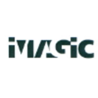 Imagic UK Ltd logo, Imagic UK Ltd contact details