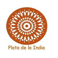 Plata de la India logo, Plata de la India contact details