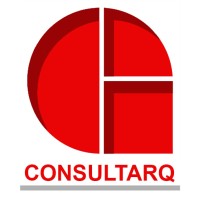 Consultarq Arquitectura Ltda. logo, Consultarq Arquitectura Ltda. contact details