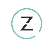 Ztech logo, Ztech contact details