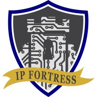 IP Fortress, Inc, logo, IP Fortress, Inc, contact details