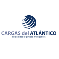 CARGAS DEL ATLANTICO logo, CARGAS DEL ATLANTICO contact details