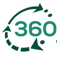 360 Accounting Services logo, 360 Accounting Services contact details