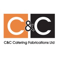 C&C Catering Fabrications Ltd logo, C&C Catering Fabrications Ltd contact details