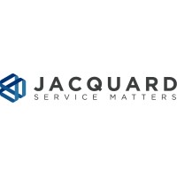 Jacquard Textile South America logo, Jacquard Textile South America contact details