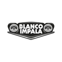 Blanco Impala logo, Blanco Impala contact details