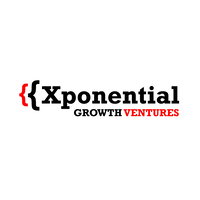 Xponential Growth Ventures logo, Xponential Growth Ventures contact details