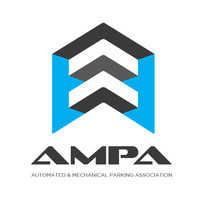 Automated & Mechanical Parking Association (AMPA) logo, Automated & Mechanical Parking Association (AMPA) contact details