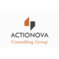 Actionova Consulting Group logo, Actionova Consulting Group contact details