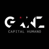 GANZ Capital Humano logo, GANZ Capital Humano contact details