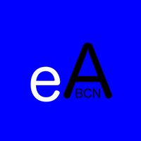 eAerobcn logo, eAerobcn contact details