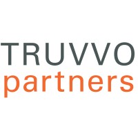 Truvvo Partners logo, Truvvo Partners contact details