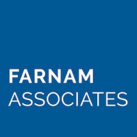 Farnam Associates logo, Farnam Associates contact details