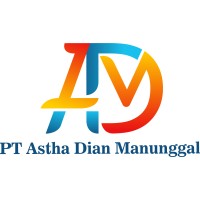 PT Astha Dian Manunggal logo, PT Astha Dian Manunggal contact details