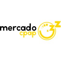 mercadocpap.com logo, mercadocpap.com contact details