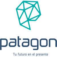 Patagon.it logo, Patagon.it contact details