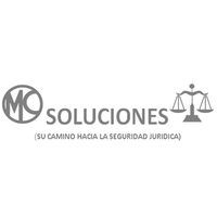 MC Soluciones logo, MC Soluciones contact details